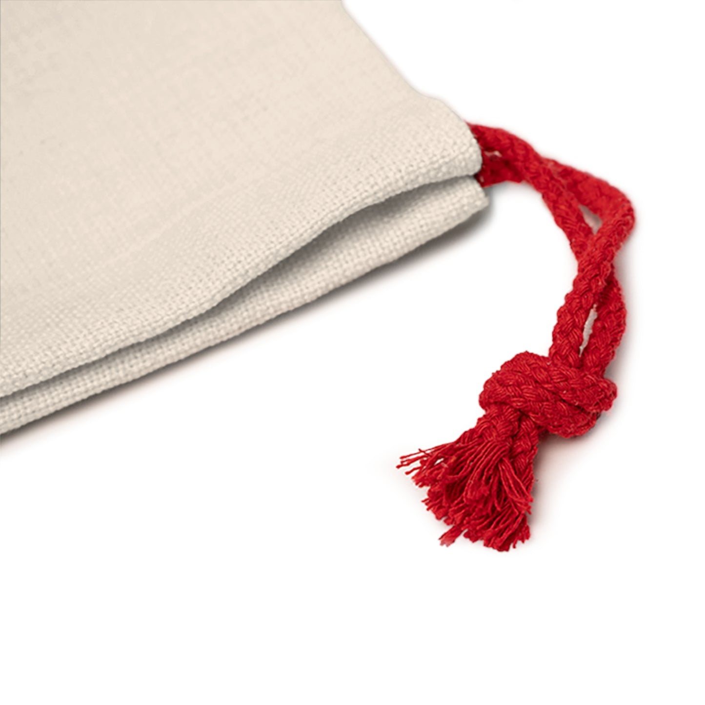 Elegant Floral Gift Bag for Any Occasion Golden Hour Autumn Collection, Gift Pouch, Party Favor Bag, Wedding Gift Bag, Eco-Friendly Gift Wrapping