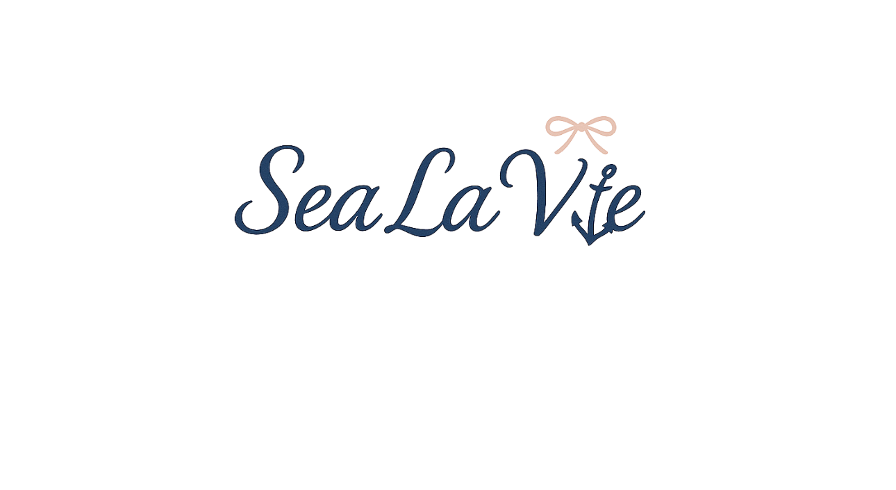 Sea La Vie