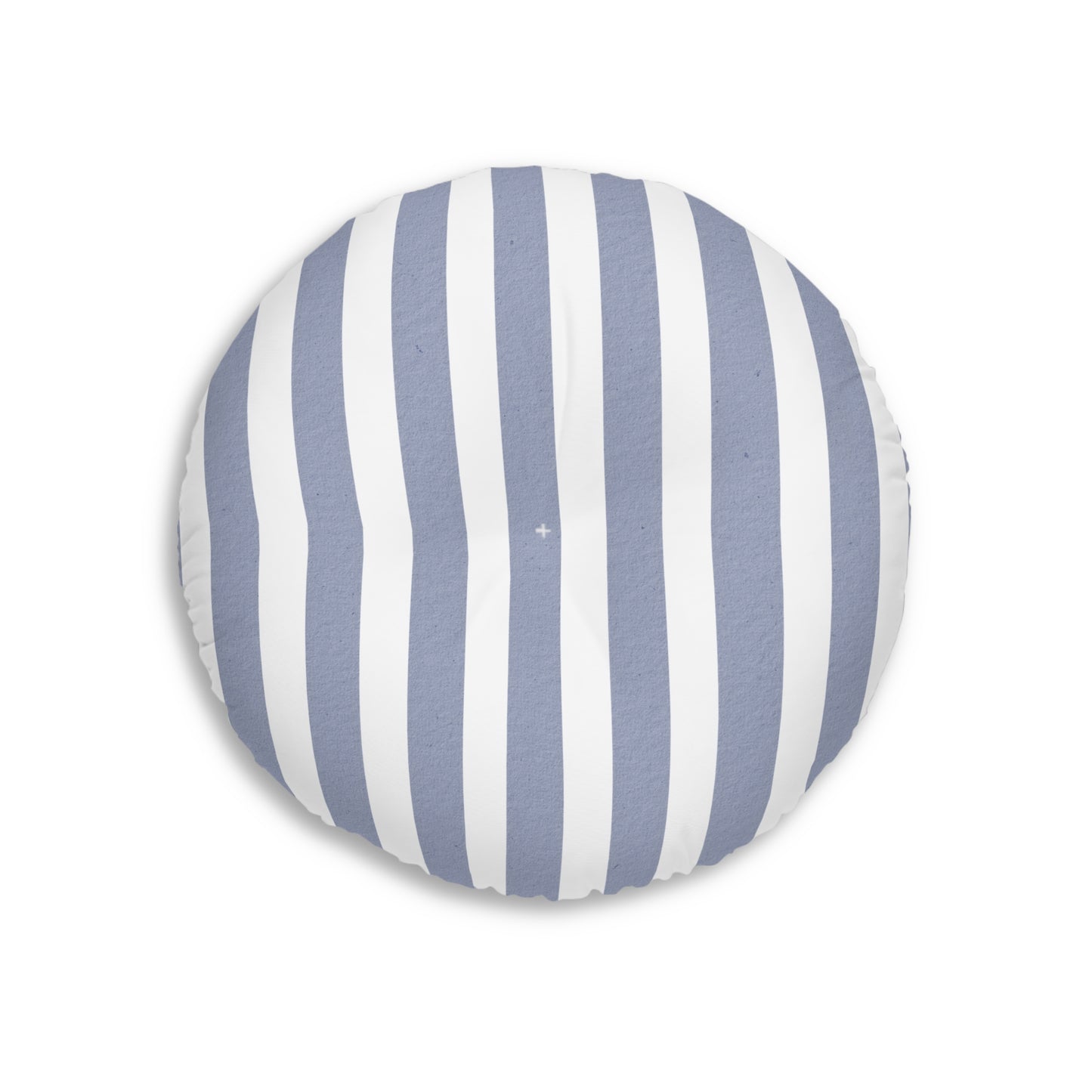 Sea la Vie Coastal Themed Tufted Floor Pillow, Round Pillow for Home Decor, Beach House Accent, Nautical Cushion, Relaxation Accessory, Gift for [...]