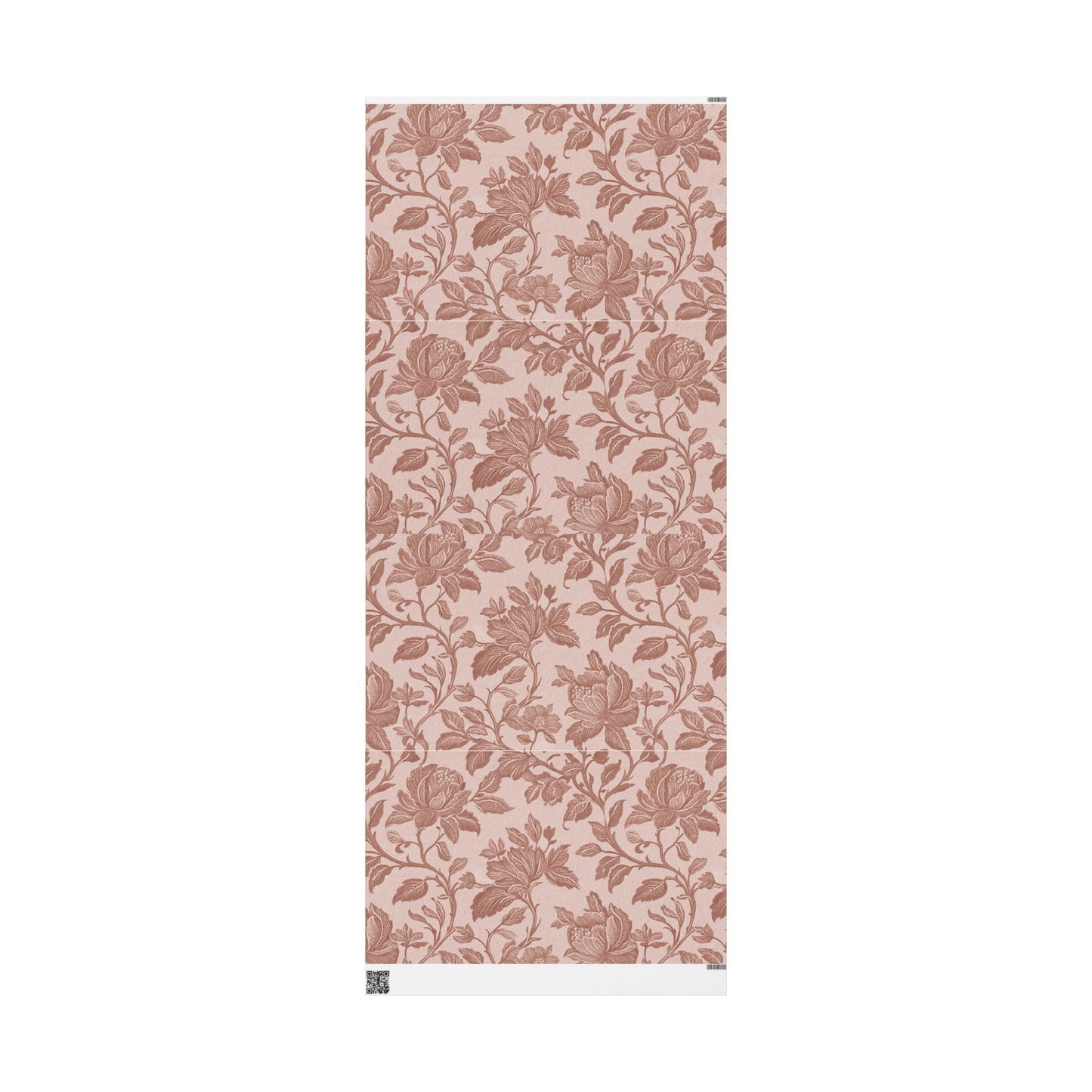 Golden Hour Autumn Collection Wrapping Paper - Gift Wrap for Birthdays, Weddings, Baby Showers, Holidays, Special Occasions