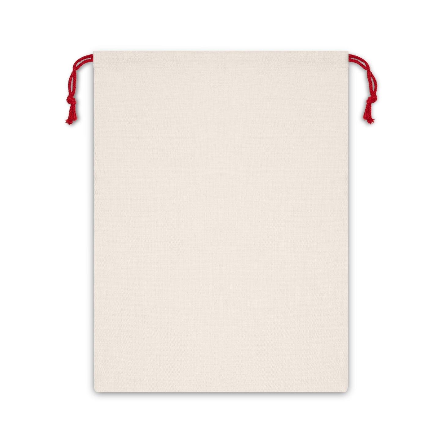 Elegant Floral Gift Bag for Any Occasion Golden Hour Autumn Collection, Gift Pouch, Party Favor Bag, Wedding Gift Bag, Eco-Friendly Gift Wrapping