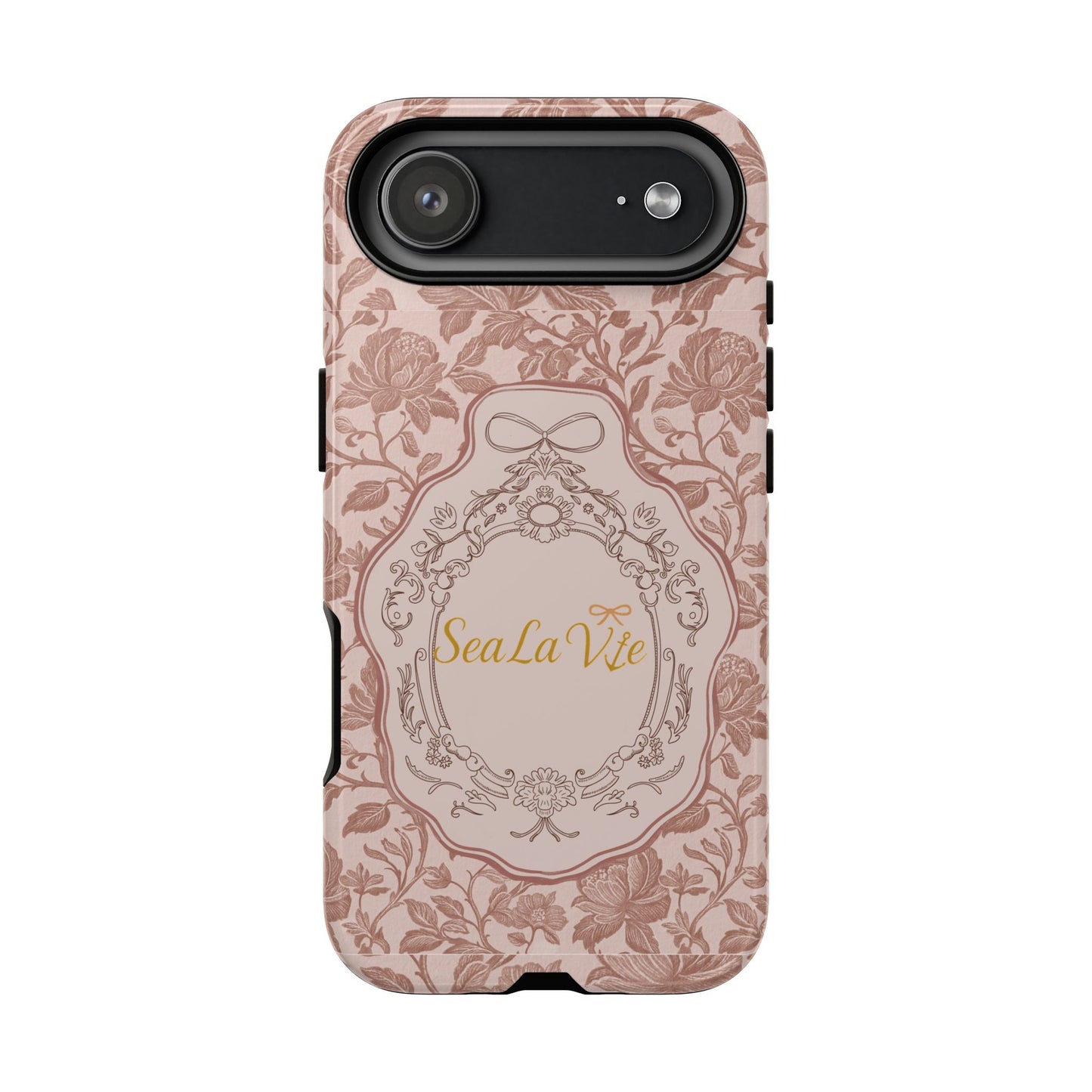 Golden Hour Autumn Collection Phone Case - Elegant Tough Cases for Stylish Protection - Perfect Gift for Her, Birthday, Mother’s Day, Everyday Use