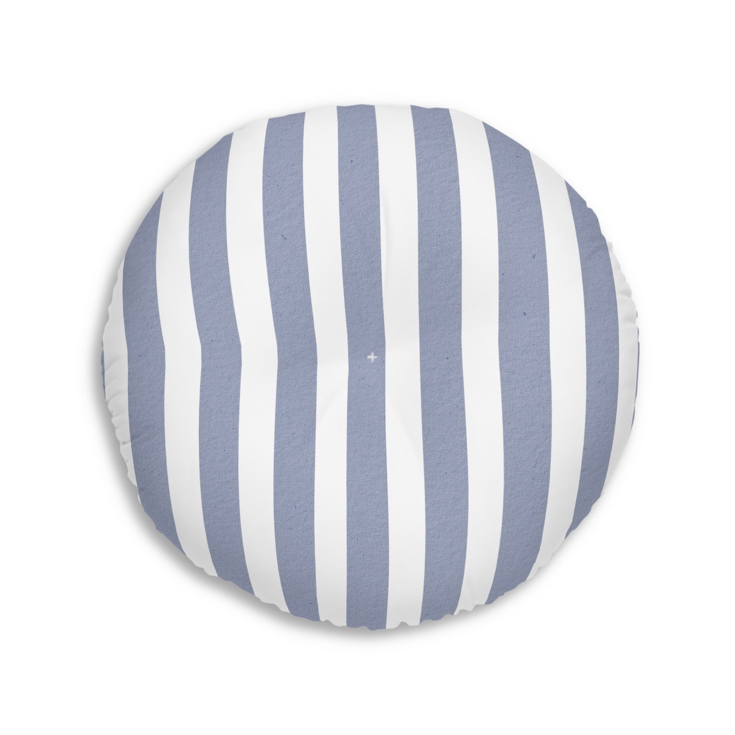 Sea la Vie Coastal Themed Tufted Floor Pillow, Round Pillow for Home Decor, Beach House Accent, Nautical Cushion, Relaxation Accessory, Gift for [...]