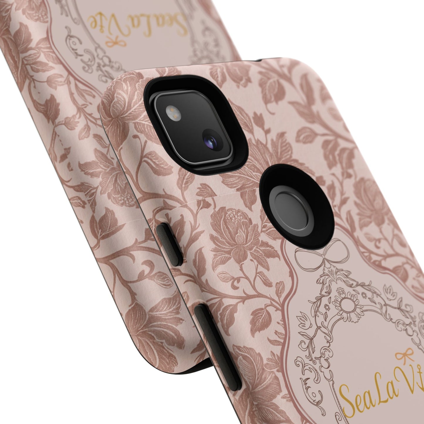 Golden Hour Autumn Collection Phone Case - Elegant Tough Cases for Stylish Protection - Perfect Gift for Her, Birthday, Mother’s Day, Everyday Use